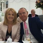 Profile Picture of Brian Tootle (@briantootle) on Instagram