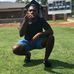Profile Picture of Cedric Singletary (@cedric.singletary.716) on Facebook