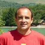 Profile Picture of Manuel Abuín (@manuxo71) on Instagram