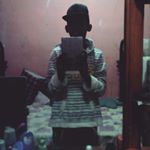 Profile Picture of Kevin Tijerina (@tijerinakevin) on Instagram