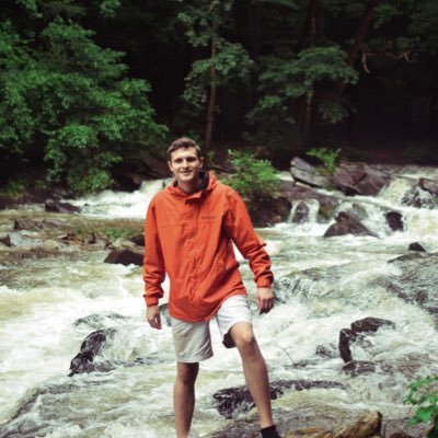 Jacob Whipple - Twitter Profile Picture of Jacob Whipple (@jacob_whipple10) on Twitter