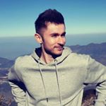 Profile Picture of Kevin Perard (@kevinou.whatelse) on Instagram