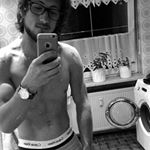 Profile Picture of Dustin Grimm (@g___power) on Instagram