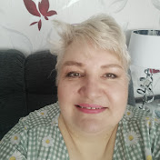 Profile Picture of Ruth Stewart (@ruthstewart6242) on Youtube