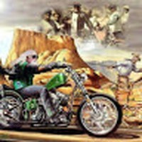 Profile Picture of Michael Kolenc (@michael-kolenc) on Quora