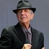 Profile Picture of Leonard Cohen (@leonardcohe) on Tiktok