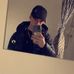 Profile Picture of Jake Clafferty (@jake.clafferty) on Facebook