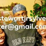 Profile Picture of Sylvester Stewart Jr. (@stewartjr.sylvester) on Instagram