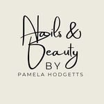 Profile Picture of Nails&Beauty Pamela Hodgetts (@nailsbeautybypamelahodgetts) on Instagram