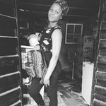 Profile Picture of Ademola Joseph (@morakinyo_lara) on Instagram