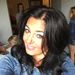 Profile Picture of Nealy Stern (@nealyjo76) on Pinterest