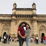 Profile Picture of Satish Sethi (@satish.sethi.9) on Instagram