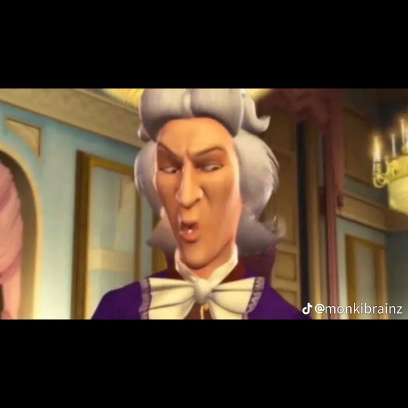 Profile Picture of Mikayla Dehler (@m_dehler) on Poshmark