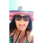 Profile Picture of Paula Keller (@prenata__) on Instagram