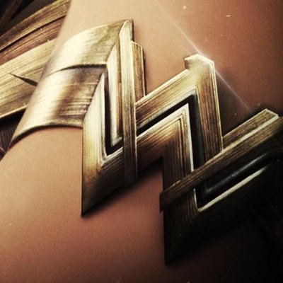 Profile Picture of Kairo (@hellokairo) on Twitter