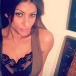 Rebecca Presser - Instagram Profile Picture of Rebecca Presser (@rebeccapresser03) on Instagram