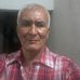 Profile Picture of Guillermo Celys (@guillermo.celys) on Facebook
