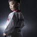 Profile Picture of Curtis  Tang (@curtis.tang.813) on Facebook