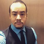 Profile Picture of Daniel Valadez (@dvaladez629) on Instagram