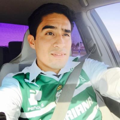 Profile Picture of Carlos Monsivais (@CharlyMonsivais) on Twitter