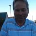 Profile Picture of Thomas Mink (@thomas.mink.56) on Facebook