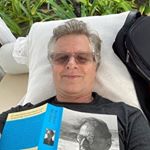 Profile Picture of Ronald Thomas (@ronald7thomas) on Instagram