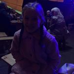 Profile Picture of Ruby Dougherty (@rubydougherty54) on Instagram
