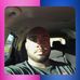 Profile Picture of Gregory Ponder (@gregory.ponder) on Facebook