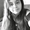 Profile Picture of Bárbara.Soto (@@barbara.sotoromero) on Tiktok