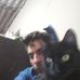 Profile Picture of Fernando Goncalves (@Fernando-Goncalves) on Facebook