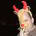 Profile Picture of Patrick Pando (@strange siesta) on Flickr