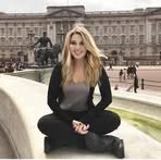 Profile Picture of Cecilia Hart (@Cecilia-Hart) on Facebook