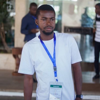 Profile Picture of 𝒜𝓁𝒾 ℳℴ𝓊𝓂ℴ𝓊𝓃𝒾 (@Moumouni6) on Twitter