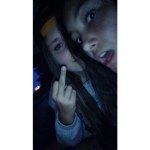 Profile Picture of josie chisholm (@josiemanuelle) on Instagram