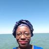 Profile Picture of Debra Kearse Ramos (@@debrakearse) on Tiktok