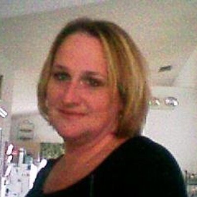 Profile Picture of Erica Charest (@echarest19) on Twitter