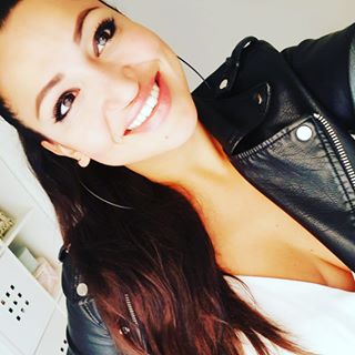 Profile Picture of Moneyba Gorrín (@MoneybaGorrinGlez) on Facebook