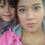 Profile Picture of Monika Rivera (@monika.rivera.73157) on Instagram