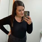 Profile Picture of sammy (@mrs.bradshaw_offical) on Instagram