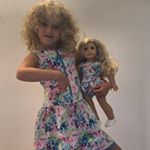 Profile Picture of danielle.erez.kasry.my.Iife (@danielle.erez.kasry.my.life) on Instagram