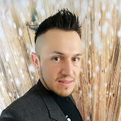 Profile Picture of Gabriel Aburto (@gabrielaburto9985) on Youtube