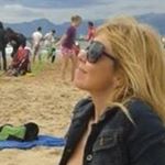 Profile Picture of Maria Boado Olabarrieta (@maria_boado) on Instagram