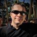 Profile Picture of Sean McLaughlin (@sean.mclaughlin.796) on Facebook