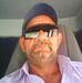 Profile Picture of Anibal Castillo (@anibal.castillo.7906) on Facebook