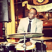 Profile Picture of Robert Boone Jr - Drums (@robertboonemusic) on Youtube