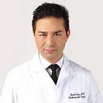 Profile Picture of david luu (@dr david luu) on Flickr
