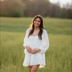 Profile Picture of Kara Kaltreider (@kara.kaltreider) on Facebook