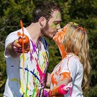 Profile Picture of Dustin Malmberg (@dustinmalmberg) on Pinterest