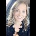 Profile Picture of Pamela Clubb (@pamela.clubb.92) on Facebook