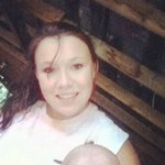 Profile Picture of Tori Barr (@victoriabarr13) on Instagram